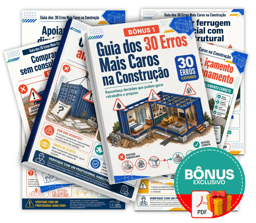 Mockup do bônus 1