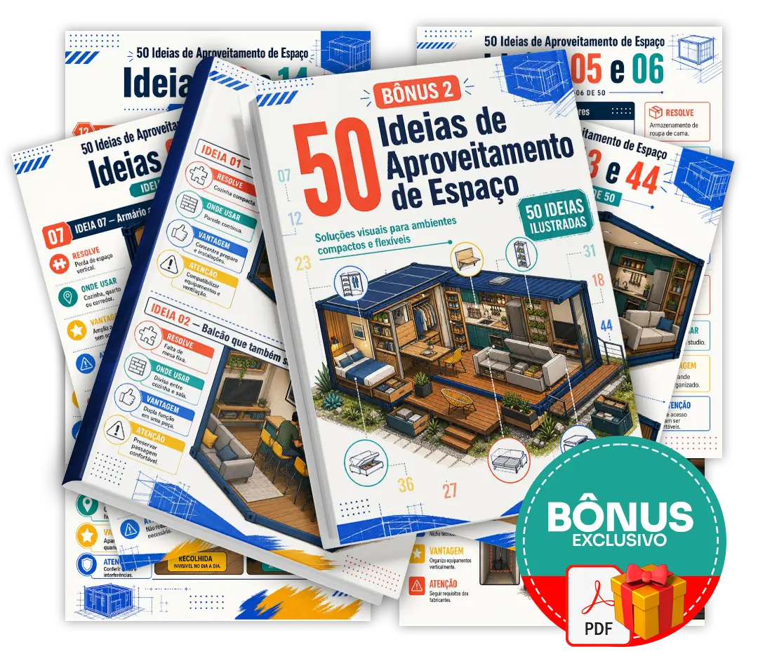 Mockup do bônus 2