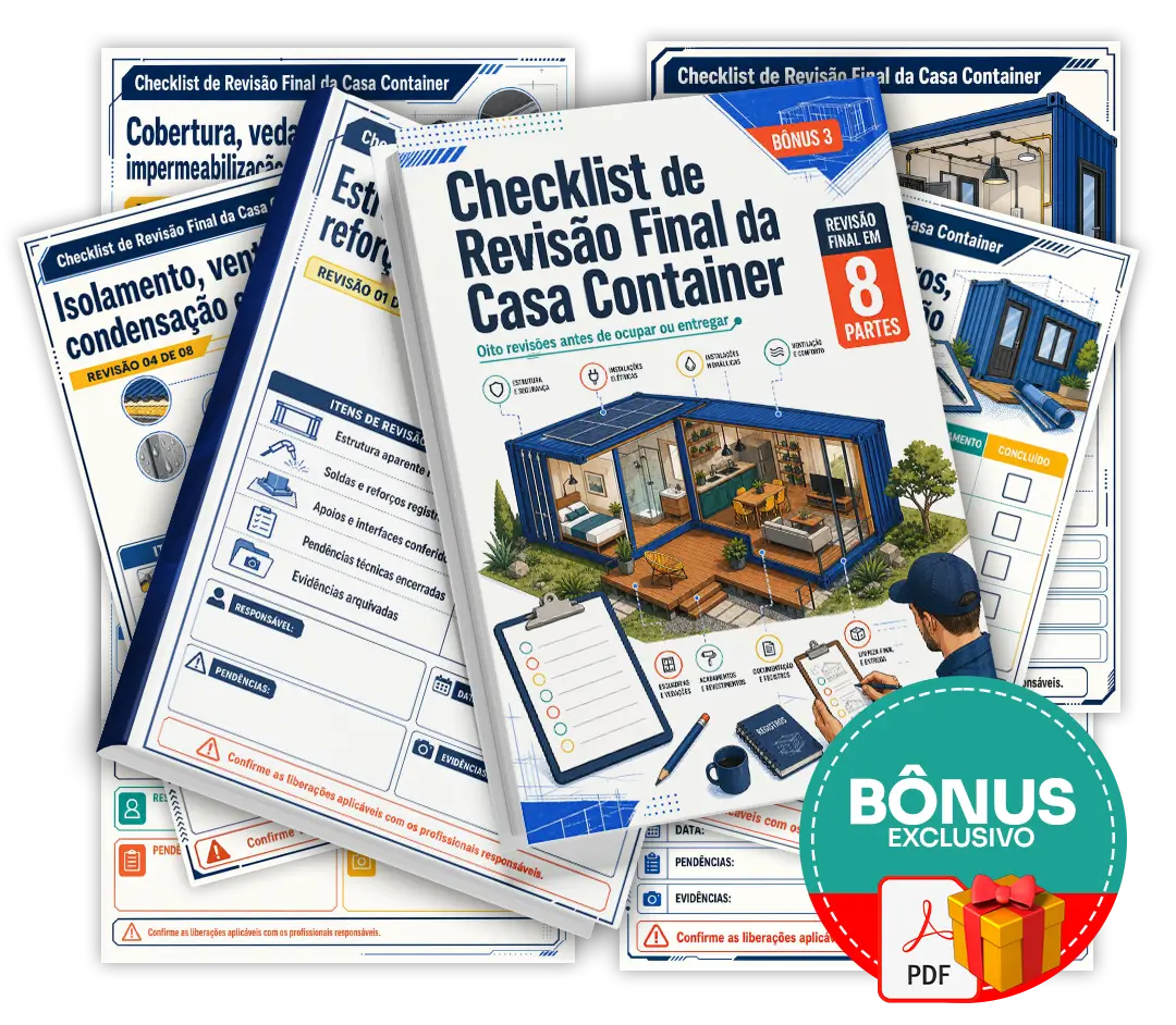 Mockup do bônus 3