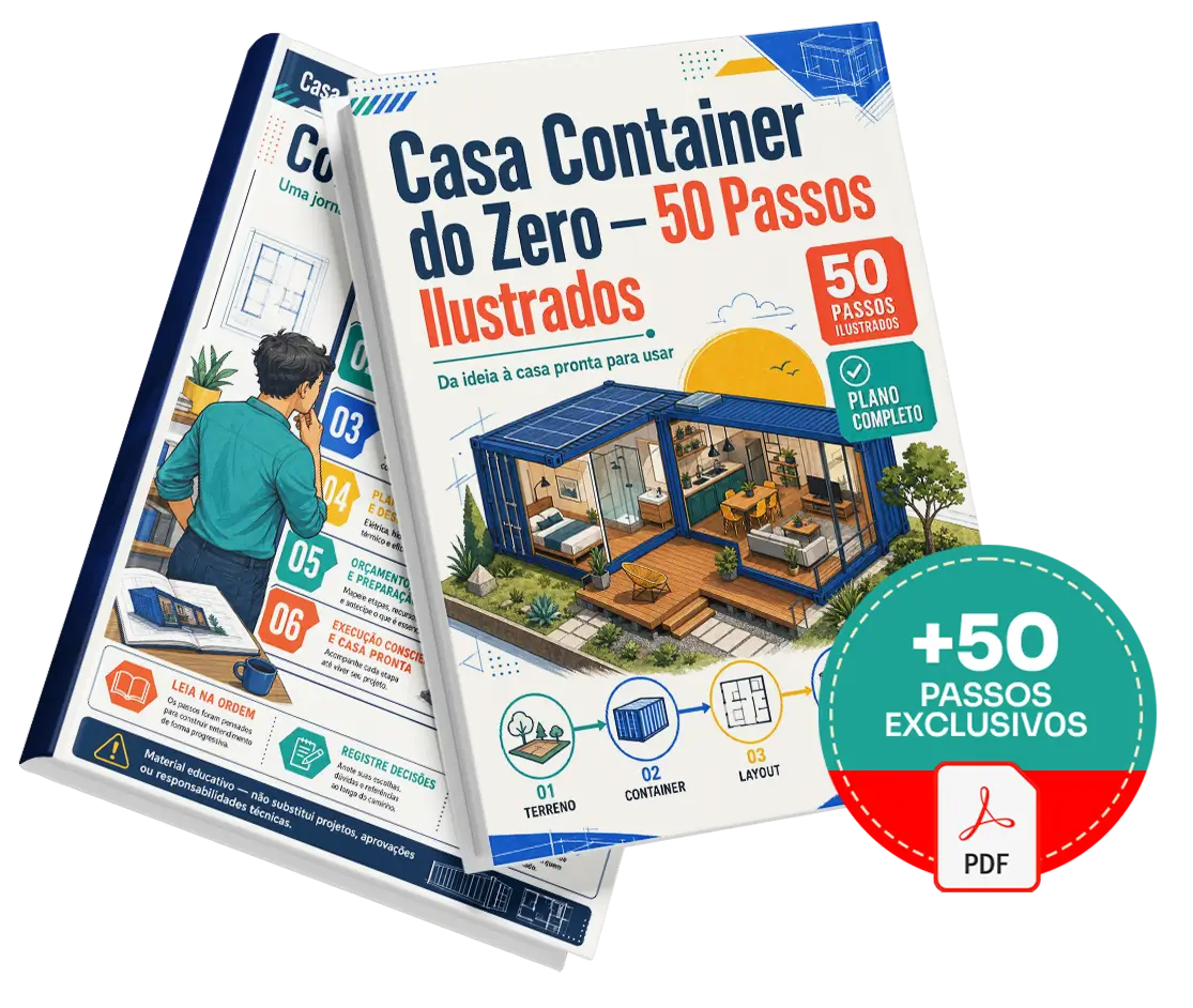 Mockup do Plano Básico