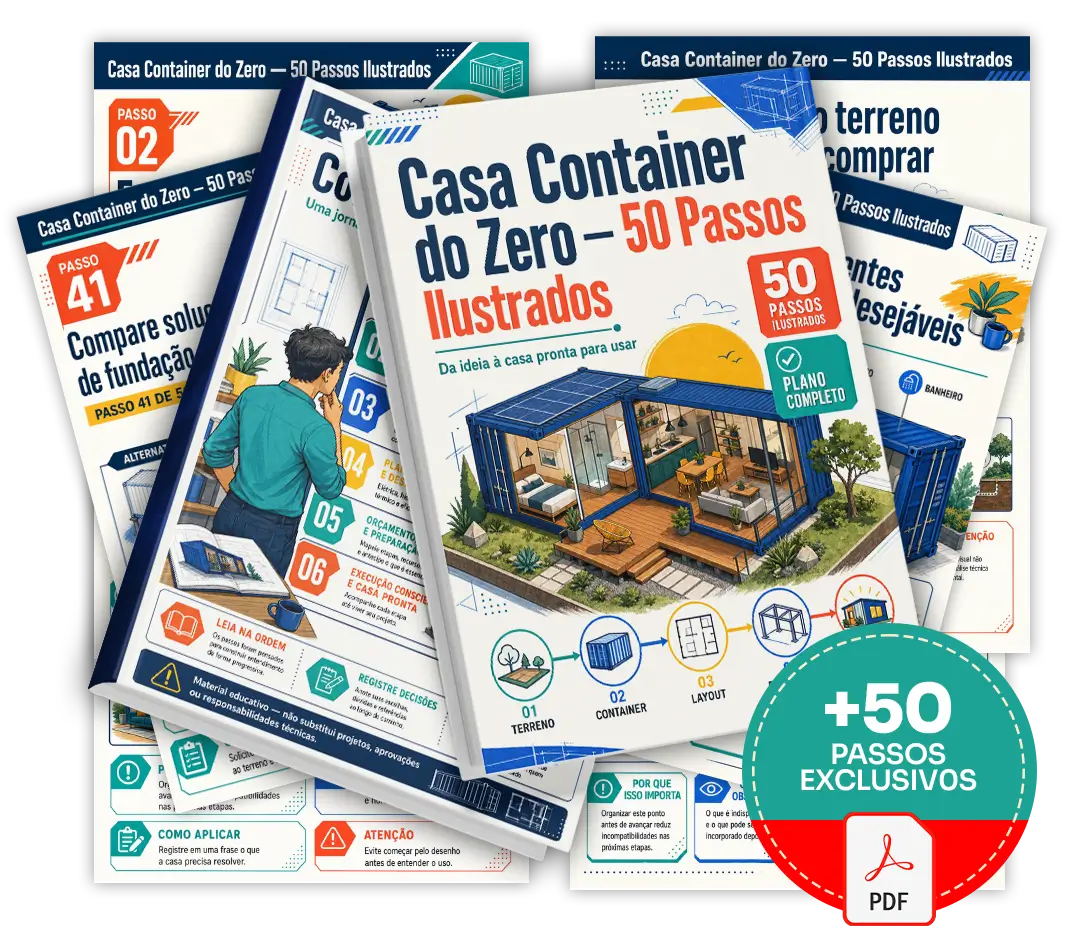 Mockup principal do produto